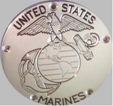 usmc